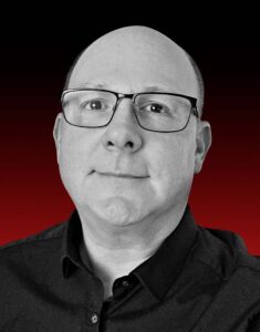 Grafik & Mediendesign Gerhard Dellin